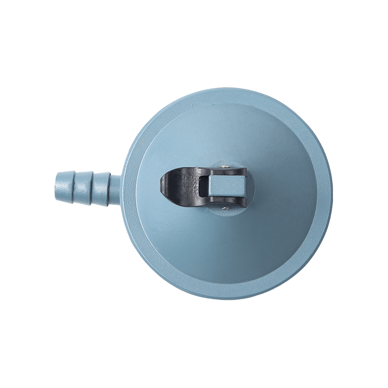 Regulator de gaz GPL pentru gătit rapid Iraq 35 mm pentru cilindru de gaz