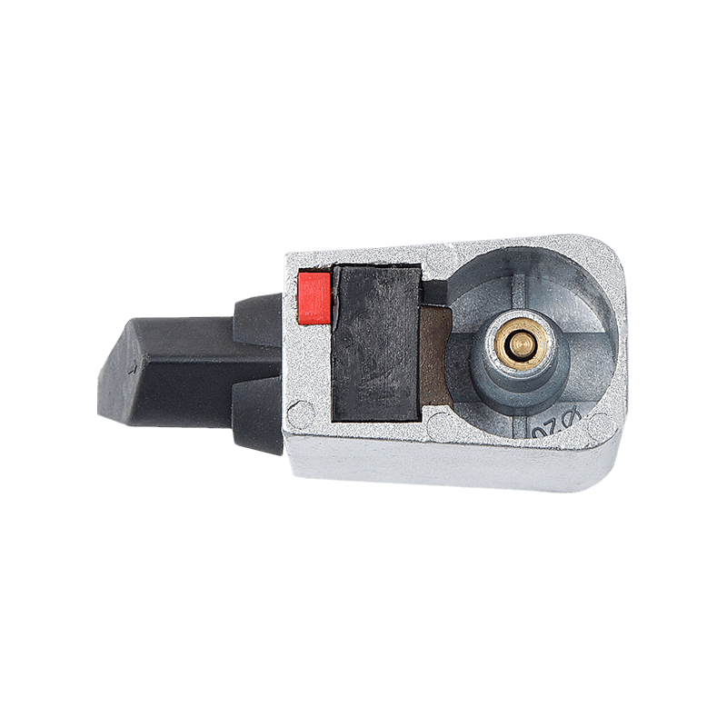 Regulator de gaz din Bangladesh